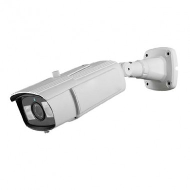 JVS-N513-DS-Z5 5MP Varifocal Bullet IP Camera