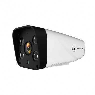 JVS-N410-Q1 4.0MP Starlight Camera