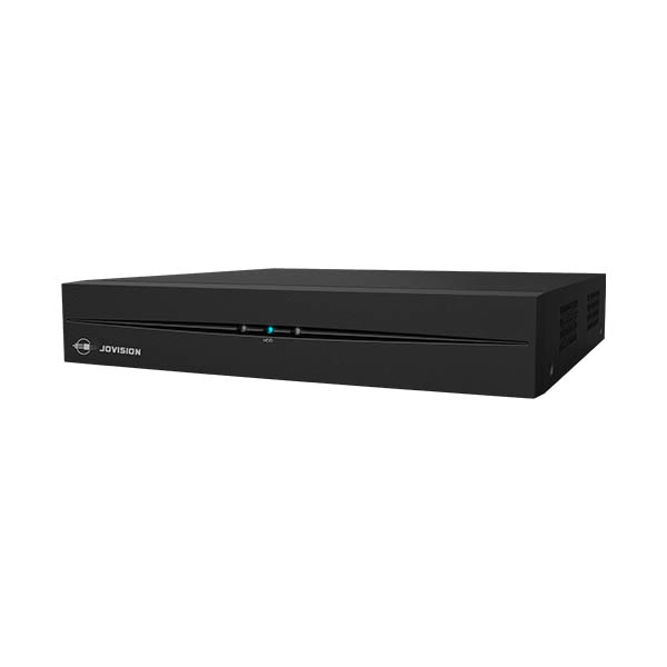JVS-ND6610-HD(R2) 10CH H.265 1 SATA NVR Featured Image