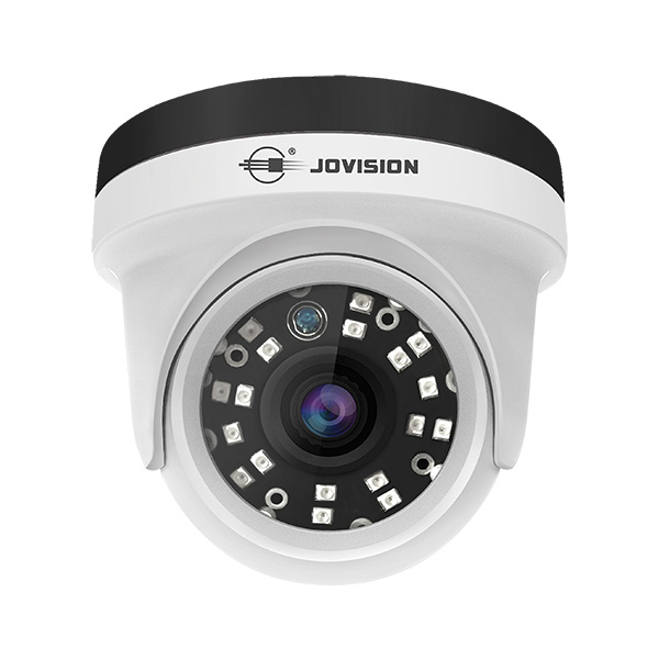 JVS-N835-YWC(R4)2.0MP Eyeball Camera