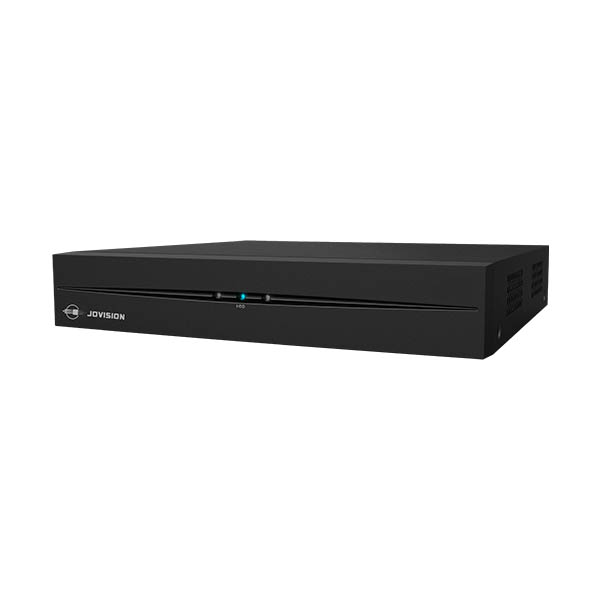 JVS-ND6606-HD(R2) 6CH H.265 1 SATA NVR Featured Image