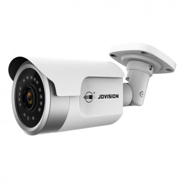 JVS-A815-YWS (R4) 2.0MP HD Analog Bullet Camera
