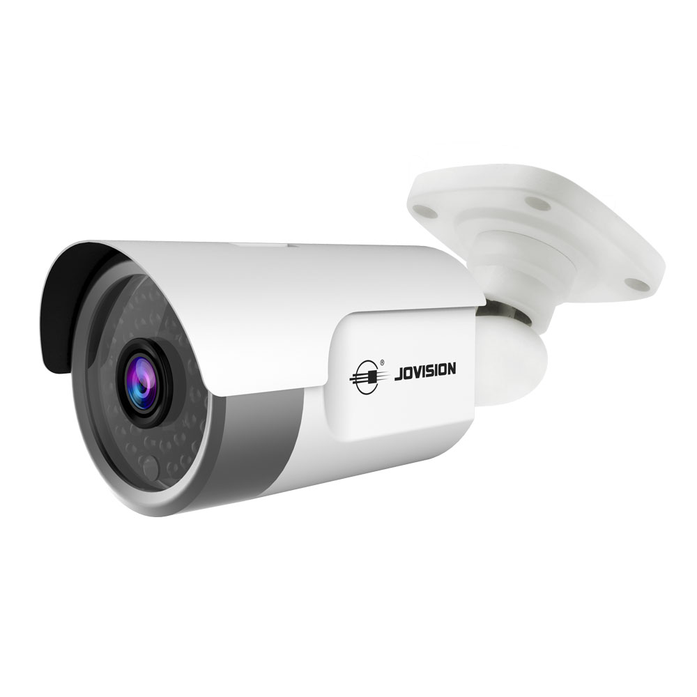 JVS-N913-YWS 3.0MP Starlight Metal Outdoor Camera Featured Image