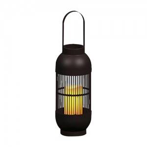 Super Lowest Price Holiday Led Light - Garden light & Solar wind light ZK6066 – Jowye