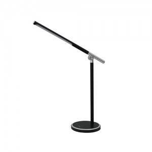 Table lamp HD1816A