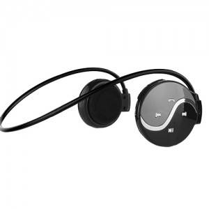 OEM Factory for Bluetooth Speaker - Bluetooth headset – Jowye