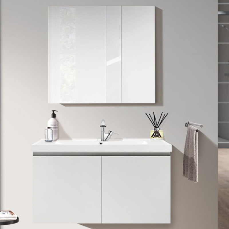 Living Room Cabinet With Wash Basin, Bathroom Vanity Companies