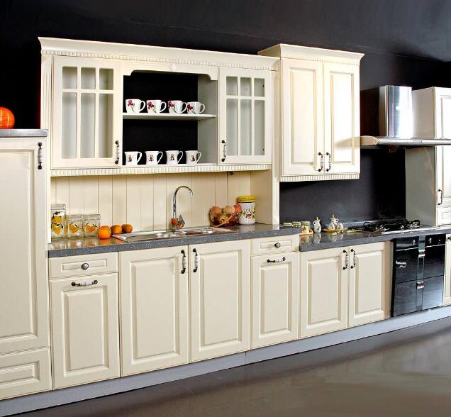 Whole Kitchen Cabinets Safety Sharp, Kitchen Cabinet Corner Guards