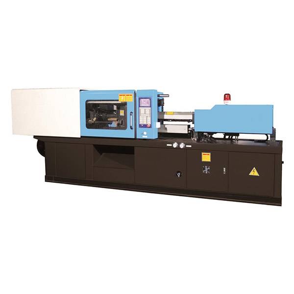 Plastic Injection Machine Featured Image