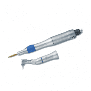 Stomatološki alat male brzine NSK EX-203C