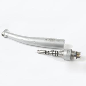 F.O High Speed Handpiece with Kavo Quick Coupling JX-T3FQ KV