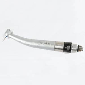 FO High Speed ​​Handpiece nga adunay NSK Quick Coupling JX-T3FQ NK