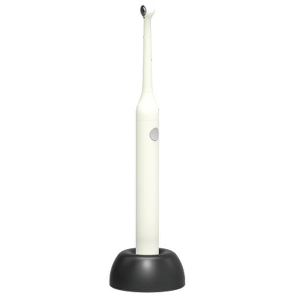 JPSX2-N Curing light Featured Image