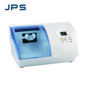 Geruislose Amalgamator JPS-200