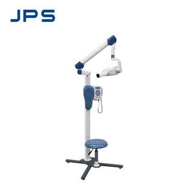 PriceList for Panoramic X-Rays - Mobile Stand Dental X-Ray Machine JPS 60G – JPS DENTAL