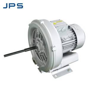 Най-добра цена, висококачествена преносима дентална вакуумна аспирация JPCX-03