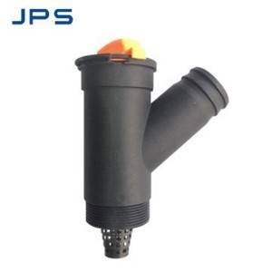 Najbolja cijena Visokokvalitetni prijenosni zubni vakuumski usisivač JPCX-03