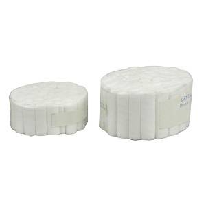 Well-designed China Disposable 100% Pure Dental Cotton Roll