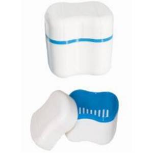 Caja dental DKA796010