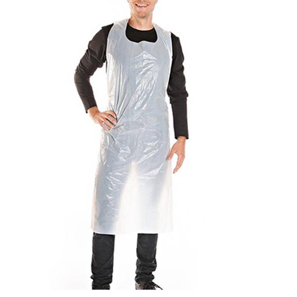 HDPE Aprons Featured Image