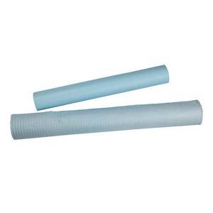 Examination Bed Paper Roll Combination Couch Roll