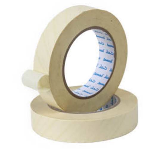 Steam Sterilization and Autoclave Indicator Tape Featured Image