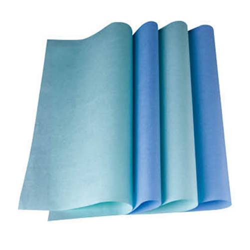 Medical Crepe Paper Featured Image