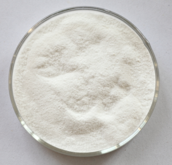 Andrographis Extract1
