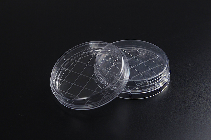 Lab Sterile Disposable Petri Dish Featured Image