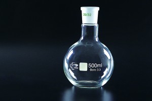 5007 ایشول Flask اپارتمان کې پاس لنډ غاړې معياري لوبغالي د خولې