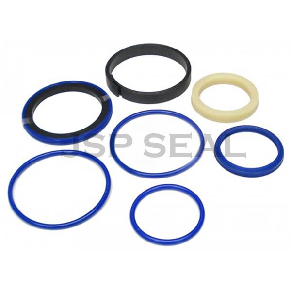 991/00099 JCB Seal Kit 70mm CYL x 30mm ROD Featured Image