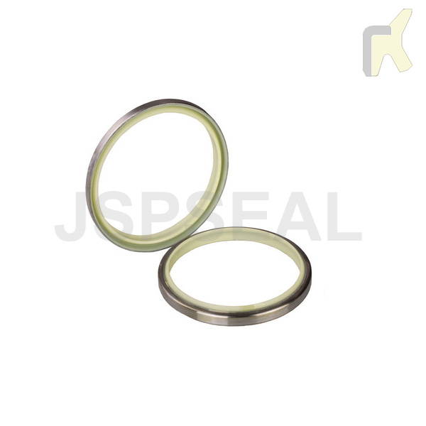 Low MOQ for Various Sizes Hydraulic Oil Seals -
 PU ROD WIPER SEAL JSDKBI – JSPSEAL