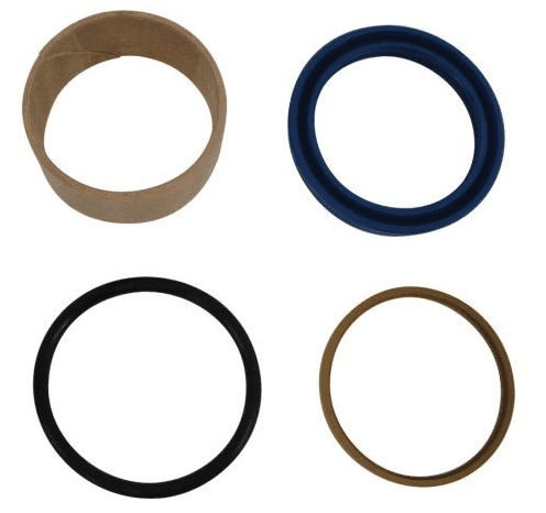 AH212092 Replacement Piston Seal Kit 80mm Featured Image