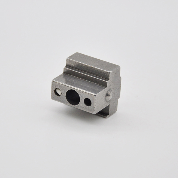 factory supply OEM sintered structural part for power tool