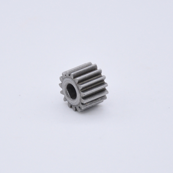 Powder Metallurgy Mini sintered gear2
