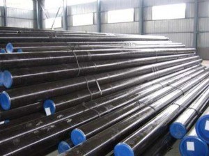 China H13 Die Steel Supplier