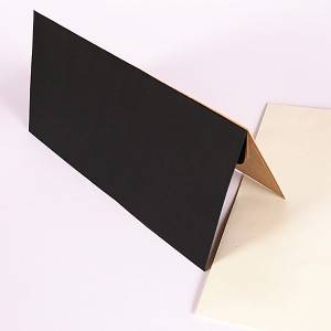 Hot Sale Security Envelope for Card, Mailing, Announcement