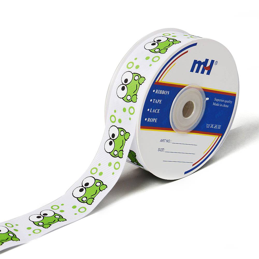 polyester-grosgrain-ribbon-tape-aa253-h015_f