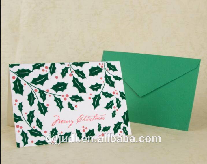 Chinese wholesale Banana Carton Box -
 New material with best price musical chip for greeting card – JD Industrial