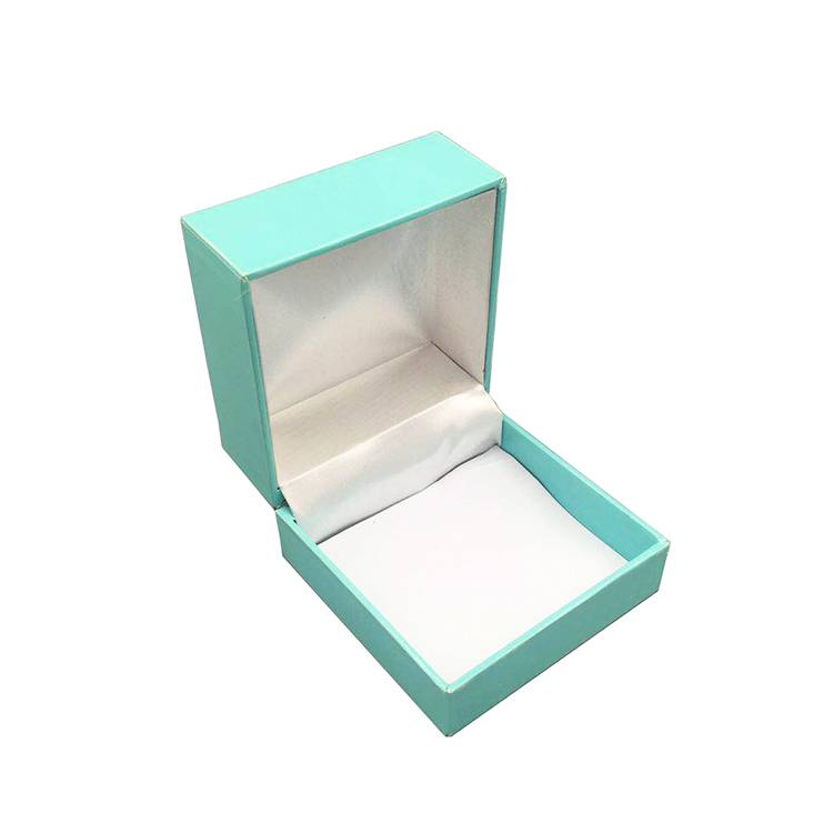 Wholesale custom various design small paper cosmetic, jewelry box for  storage - China JD Industrial