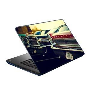 Personalised laptop stickers wholesale