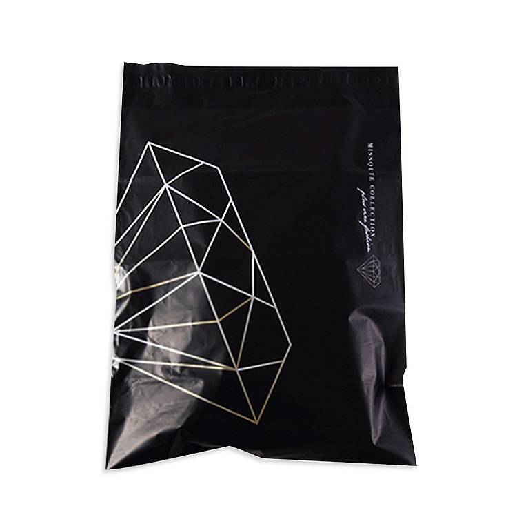 custom-plastic-bag-printed-logo-colored-poly