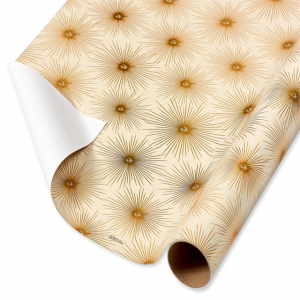Boutique Designs Packing & Wrapping Papers