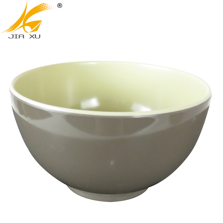 中国100 のメラミン食器セットa5高品質の卸売メラミン食器セットメーカーや工場 Jiaxu