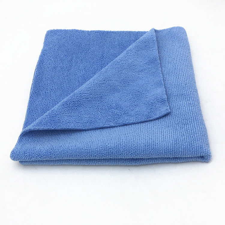 microfiber warp knitted towel factory and manufacturers | Jiexu