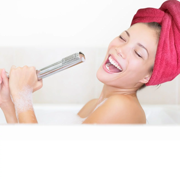 Factory Price Microfiber Hair Drying Towels - Super Water Absorbency Microfiber Hair Drying Turban Wraps Towel – Jiexu