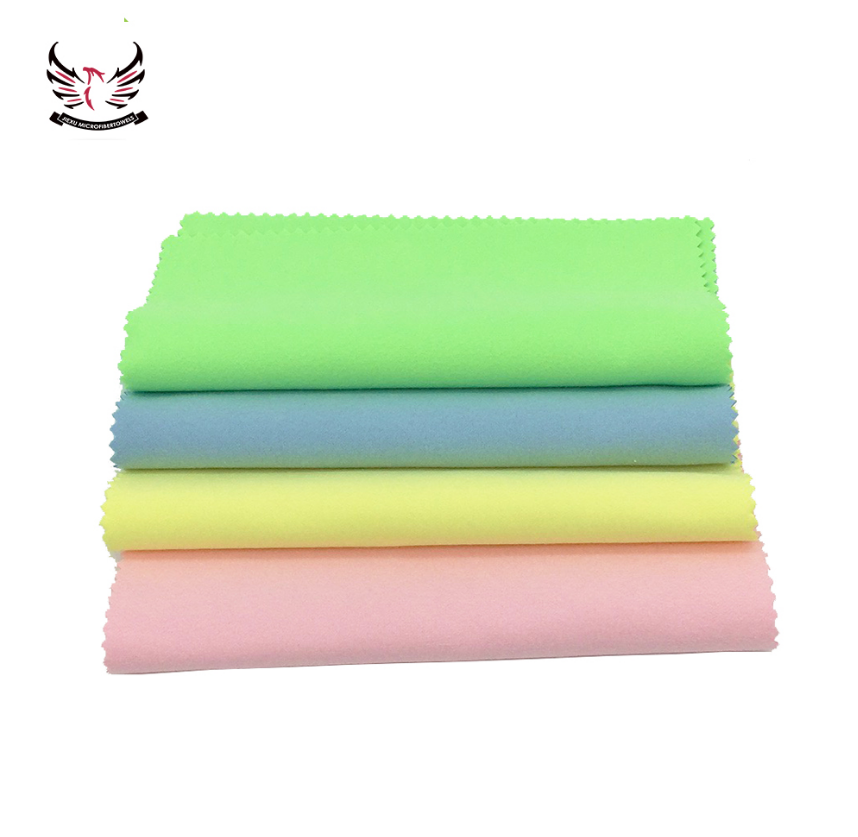 Manufacturer Sale car polish microfiber polish towel High Quality Cost Price microfiber car towel Featured Image