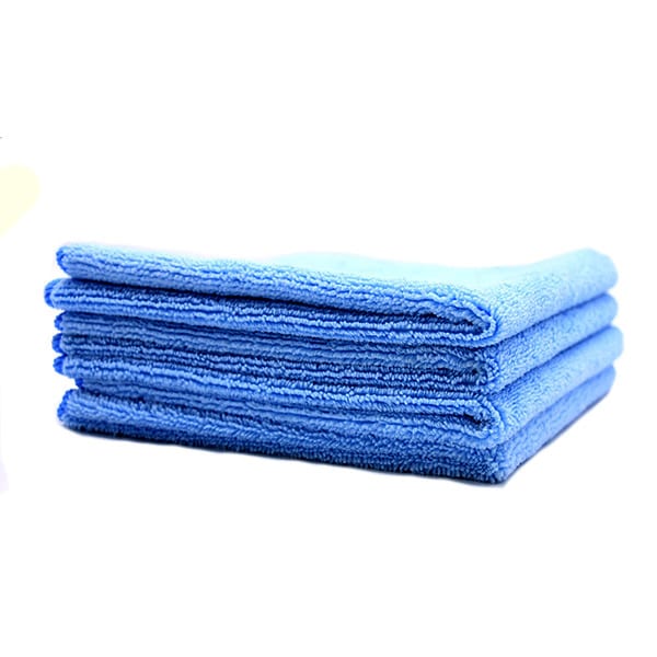 Reasonable price for Monster Edgeless Microfiber Towel 3 Pack - Seamed Edge Premium Microfiber Towel – Jiexu