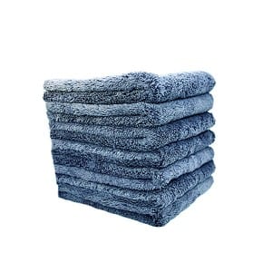Wholesale Dealers of Kaneed Synthetic Chamois Drying Towel Super Absorbent Pva Shammy Cloth For Fast Drying Of Car