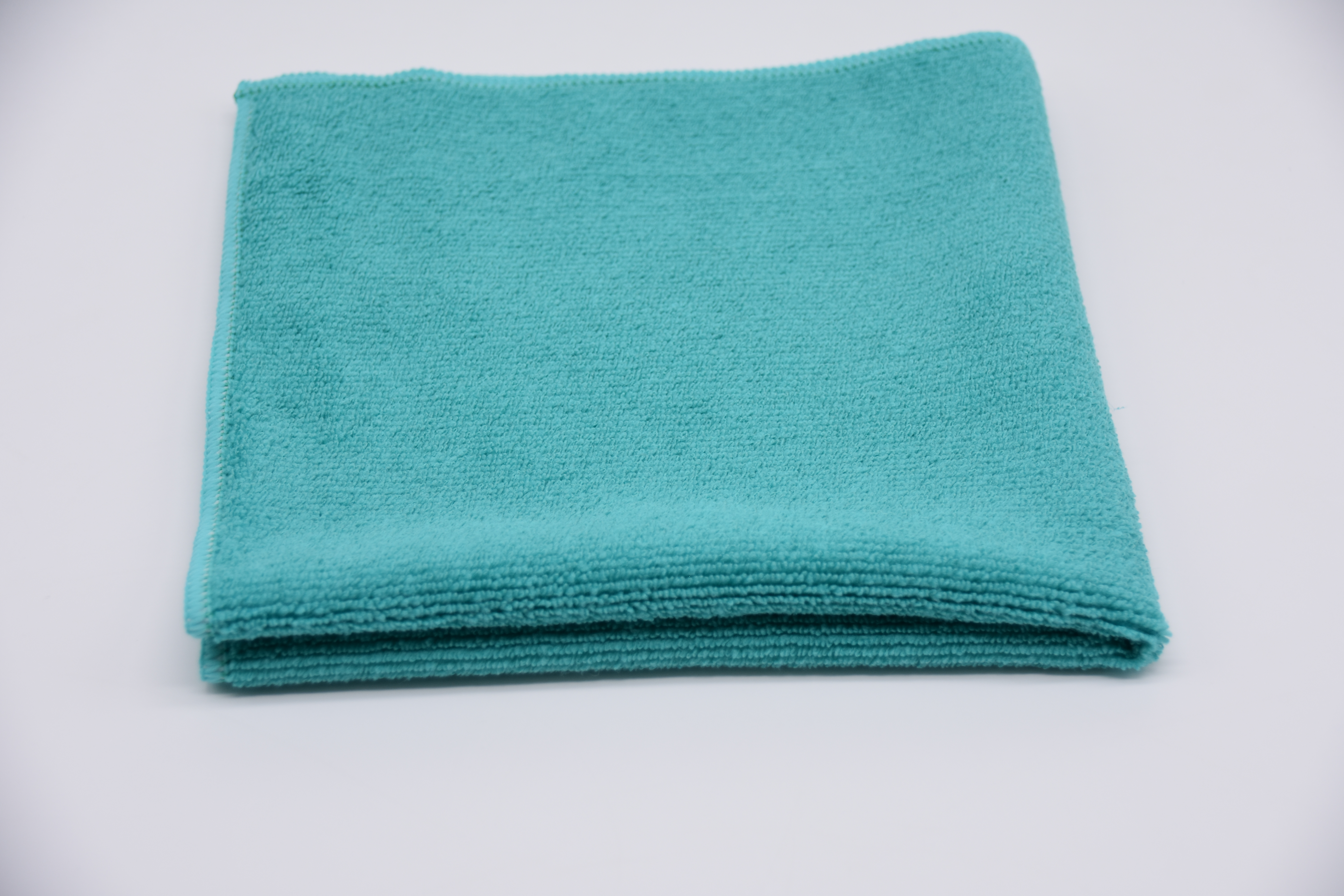 polar snap cooling towel